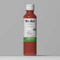 TA5454	Tri-Art Liquids	Transparent Red Oxide	120mL