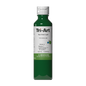 TA1971	Tri-Art Liquids	Sap Green Light	120mL