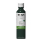TA649	Tri-Art Liquids	Sap Green	120mL