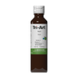 TA1943	Tri-Art Liquids	Sepia	120mL