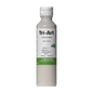 TA645	Tri-Art Liquids	Titanium White	120mL