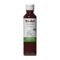 TA2123	Tri-Art Liquids	Transparent Brown	120mL