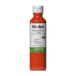 TA5461	Tri-Art Liquids	Transparent Permanent Orange	120mL