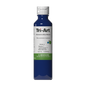 TA5419	Tri-Art Liquids	Ultramarine Blue Modern	120mL