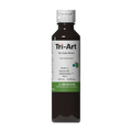 TA5426	Tri-Art Liquids	Van Dyke Brown	120mL