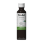 TA5426	Tri-Art Liquids	Van Dyke Brown	120mL