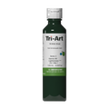 TA1957	Tri-Art Liquids	Viridian (Hue)	120mL