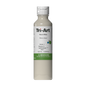 TA2152	Tri-Art Liquids	Warm White	120mL