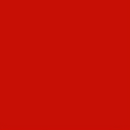 Tri-art: TA37546	New Foundations Acrylic	Burnt Scarlet	120mL-heldekkende