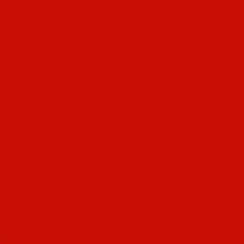 Tri-art: TA37546	New Foundations Acrylic	Burnt Scarlet	120mL-heldekkende