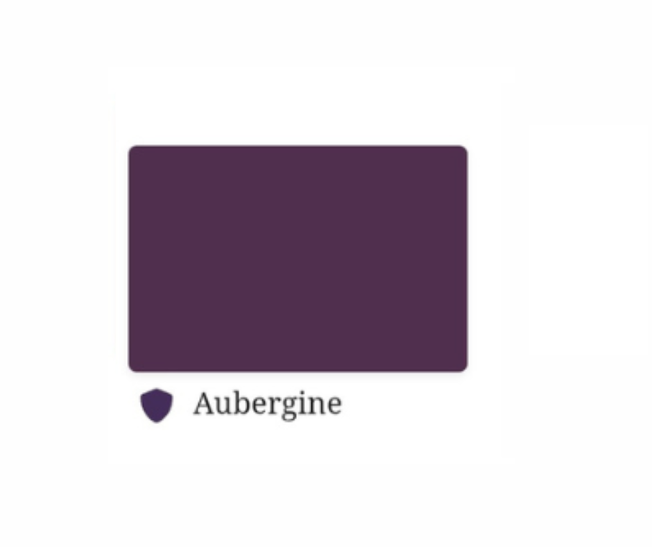 Tri-art: TA36862	New Foundations Acrylic	Aubergine	120mL