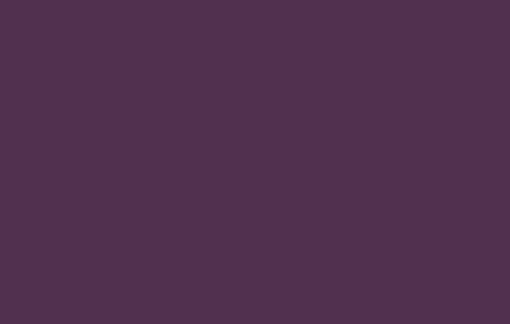 Tri-art: TA36862	New Foundations Acrylic	Aubergine	120mL-heldekkende