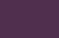 Tri-art: TA36862	New Foundations Acrylic	Aubergine	120mL-heldekkende