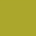 Tri-art: TA36879	New Foundations Acrylic	Olive Green	120mL-heldekkende