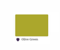 Tri-art: TA36879	New Foundations Acrylic	Olive Green	120mL