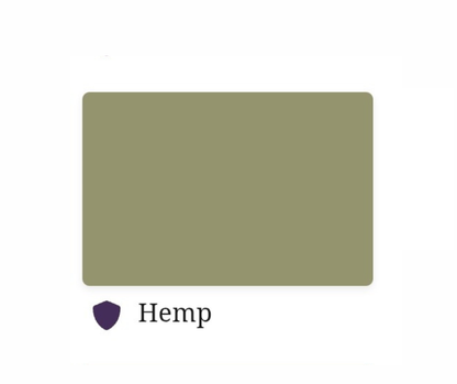 Tri-art: TA36906	New Foundations Acrylic	Hemp	500mL