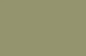 Tri-art: TA36906	New Foundations Acrylic	Hemp	500mL-heldekkende