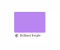 Tri-art: TA36900	New Foundations Acrylic	Brilliant Purple	500mL