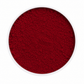 Tørre pigment, Powercolor,nr 0099 - 40ml. – Rosa kraftig