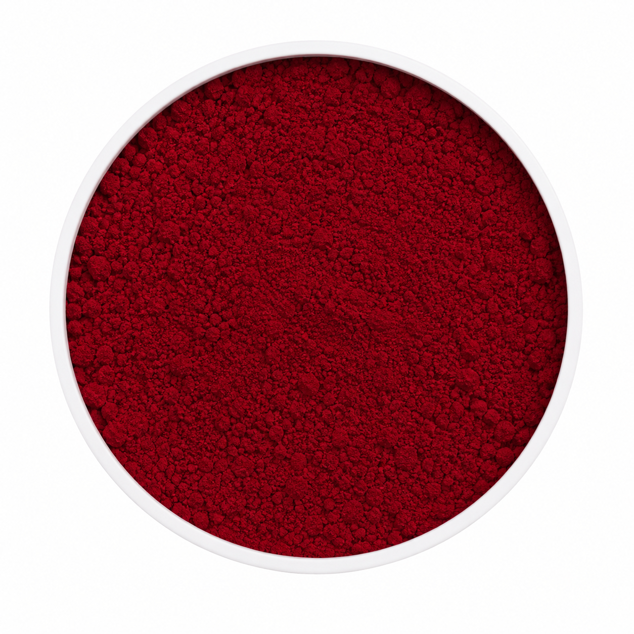Tørre pigment, Powercolor,nr 0099 - 40ml. – Rosa kraftig