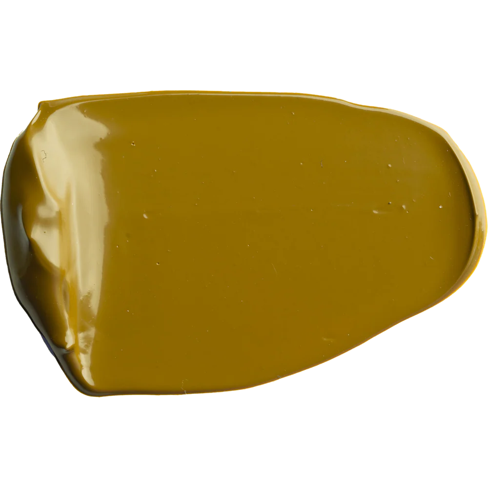 TA936 Tri-Art High Viscosity	Nickel Azo Yellow 60mL Tube	7