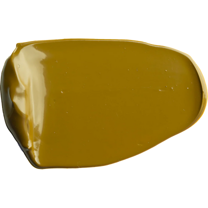 TA936 Tri-Art High Viscosity	Nickel Azo Yellow 60mL Tube	7