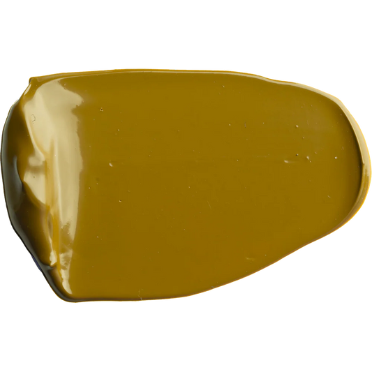 TA936 Tri-Art High Viscosity	Nickel Azo Yellow 60mL Tube	7