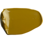 TA936 Tri-Art High Viscosity	Nickel Azo Yellow 60mL Tube	7