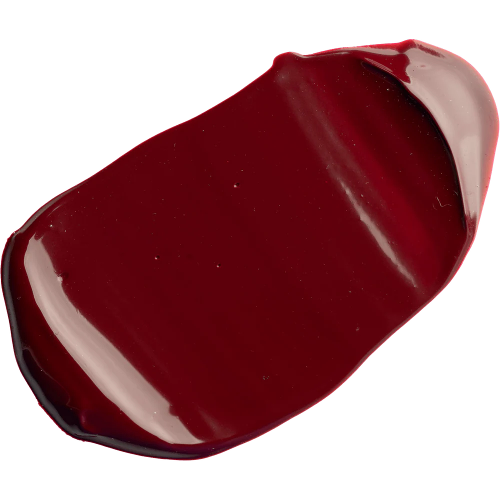 TA942	Tri-Art High Viscosity	Quinacridone Red	60mL Tube	6