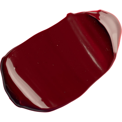 TA942	Tri-Art High Viscosity	Quinacridone Red	60mL Tube	6