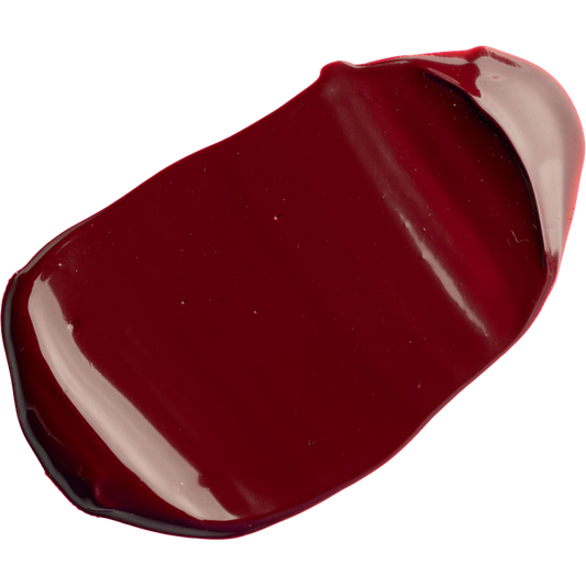 TA942	Tri-Art High Viscosity	Quinacridone Red	60mL Tube	6