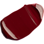 TA942	Tri-Art High Viscosity	Quinacridone Red	60mL Tube	6