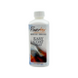 Lim/lakk og varnish; Easy Coat mat  - 250 ml, nr 006