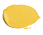 TA2235	Tri-Art High Viscosity	C.P. Cadmium Yellow Deep	60mL Tube	8