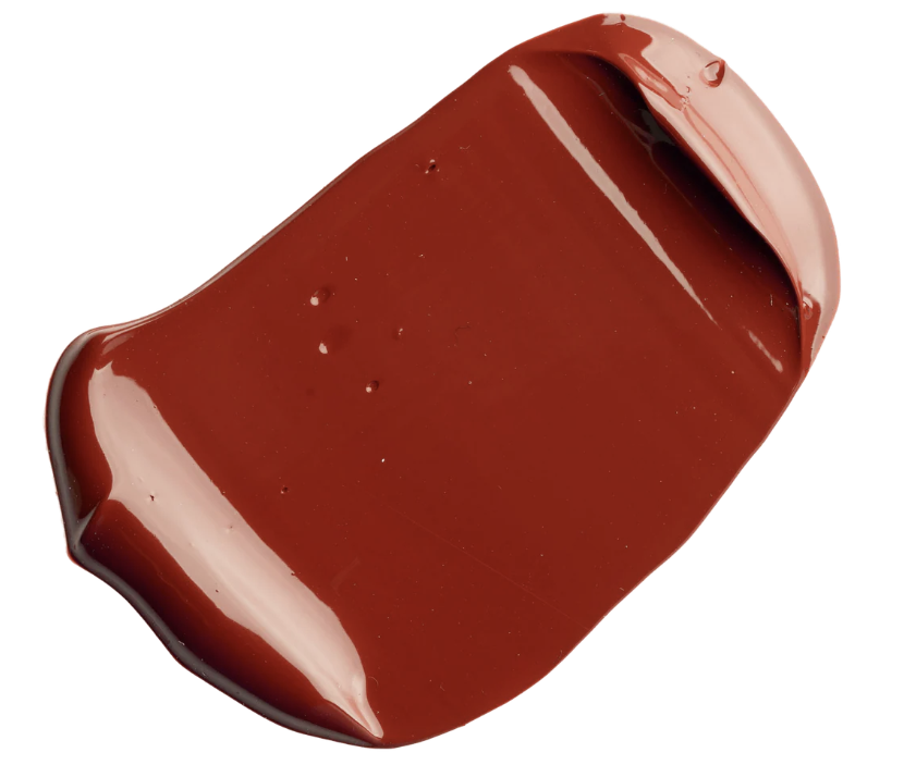 TA1893	Tri-Art High Viscosity	Alizarin Crimson (Hue)	60mL Tube	3