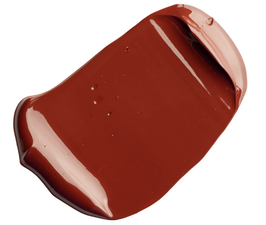 TA1893	Tri-Art High Viscosity	Alizarin Crimson (Hue)	60mL Tube	3