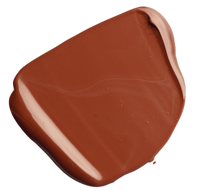 TA930	Tri-Art High Viscosity	Red Oxide	60mL Tube	1