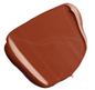 TA930	Tri-Art High Viscosity	Red Oxide	60mL Tube	1