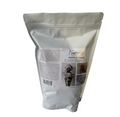 Easy 3D flex 500 gr.
