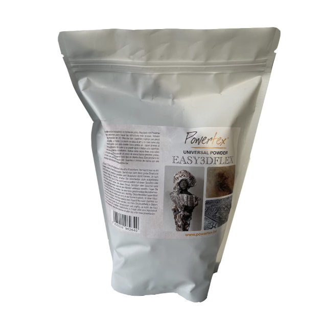 Easy 3D flex 1 kg nr 0264