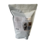 Easy 3D flex 250 gr.  nr 0263
