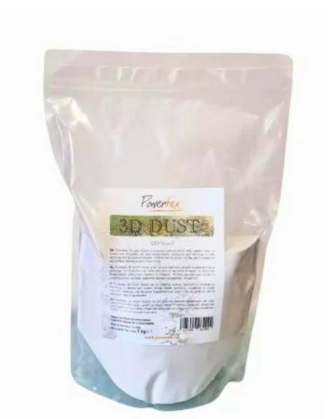 Sand; 3D Sand 1000 gr. 0299