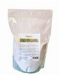 Sand; 3D Sand 1000 gr. 0299