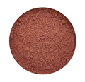Tørre pigment, Powercolor, nr 099 -  40ml. – Rosa pastell