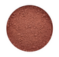 Tørre pigment, Powercolor, nr 099 -  40ml. – Rosa pastell