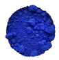 Tørre pigment, Powercolor  nr. 0014 - 40ml. Ultramarine Blue