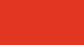 Tri-art: TA36924	New Foundations Acrylic	Pyrrole Red	500mL - halvdekkende