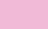 Tri-art: TA36917	New Foundations Acrylic	Pastel Rose	500mL - halvdekkende