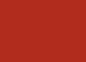 Tri-art: TA37570	New Foundations Acrylic	Burnt Scarlet	500mL - heldekkende