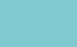 Tri-art: TA36926	New Foundations Acrylic	Seafoam Green	500mL- halvdekkkende